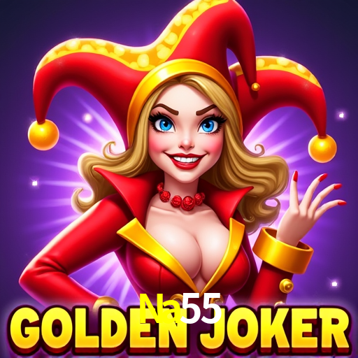Slots na Plataforma Na55