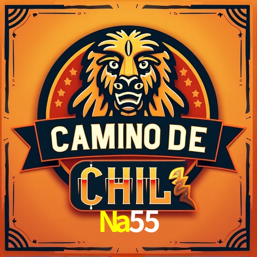 Bonus na Cassino Online Na55
