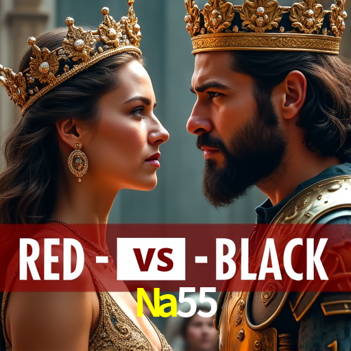 Cassino Online Ao Vivo Na55