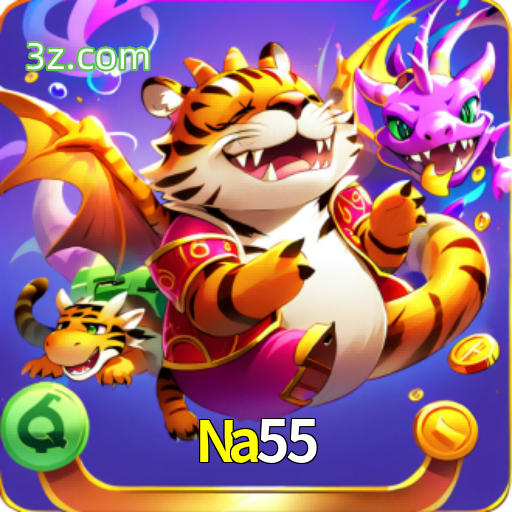 Na55 